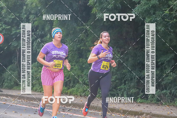 Buy your photos of the event6 Volta Luiz de Queiroz 2019 on Fotop
