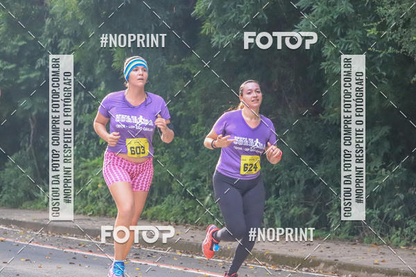 Buy your photos of the event6 Volta Luiz de Queiroz 2019 on Fotop