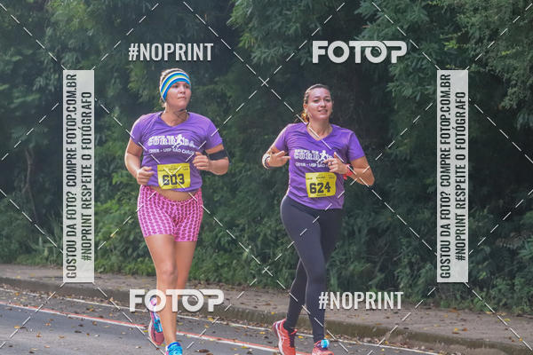 Buy your photos of the event6 Volta Luiz de Queiroz 2019 on Fotop