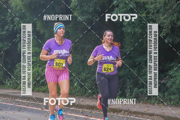 Buy your photos of the event6 Volta Luiz de Queiroz 2019 on Fotop