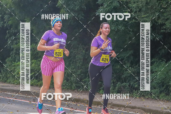 Buy your photos of the event6 Volta Luiz de Queiroz 2019 on Fotop