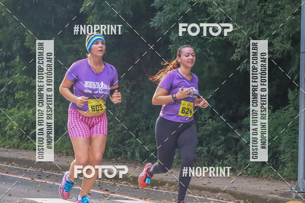 Buy your photos of the event6 Volta Luiz de Queiroz 2019 on Fotop