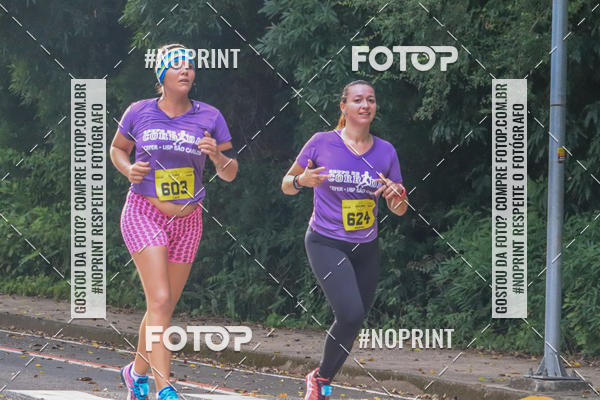 Buy your photos of the event6 Volta Luiz de Queiroz 2019 on Fotop