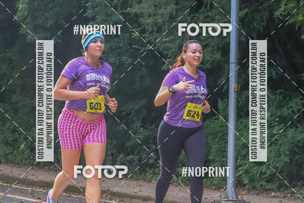 Buy your photos of the event6 Volta Luiz de Queiroz 2019 on Fotop