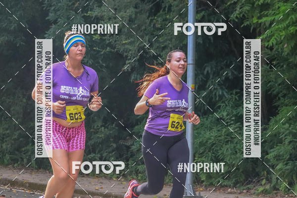 Buy your photos of the event6 Volta Luiz de Queiroz 2019 on Fotop