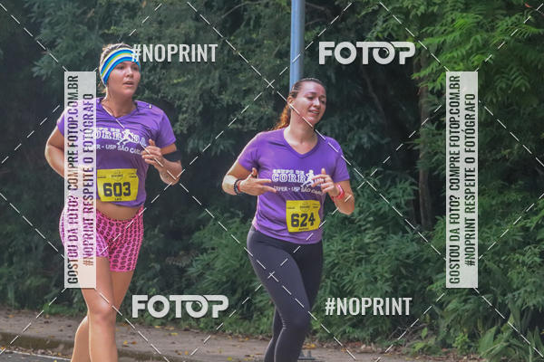 Buy your photos of the event6 Volta Luiz de Queiroz 2019 on Fotop