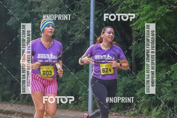 Buy your photos of the event6 Volta Luiz de Queiroz 2019 on Fotop
