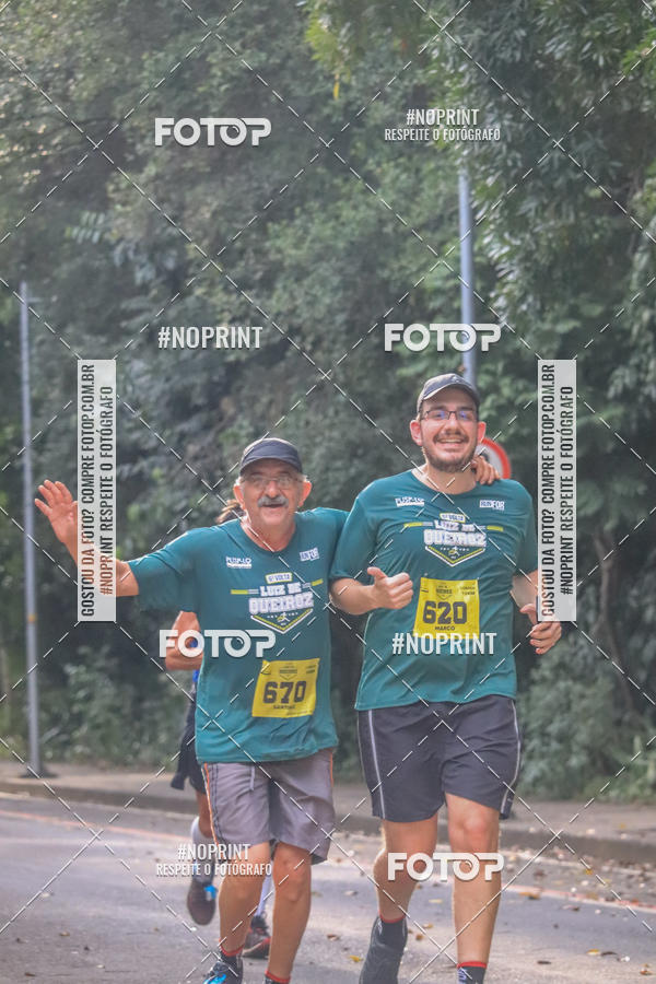 Buy your photos of the event6 Volta Luiz de Queiroz 2019 on Fotop