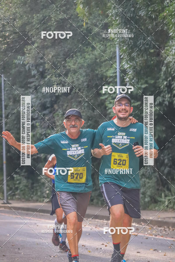 Buy your photos of the event6 Volta Luiz de Queiroz 2019 on Fotop