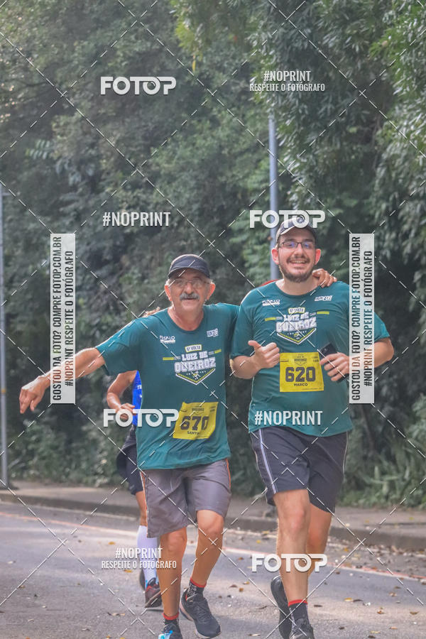 Buy your photos of the event6 Volta Luiz de Queiroz 2019 on Fotop