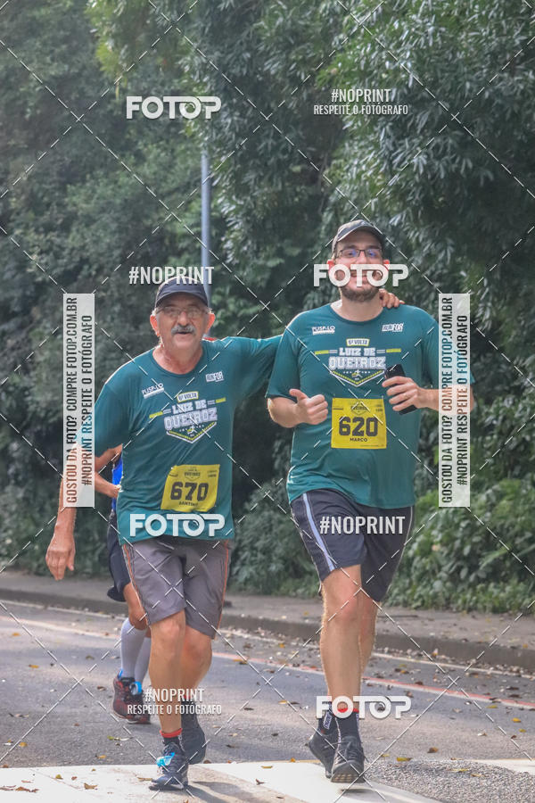 Buy your photos of the event6 Volta Luiz de Queiroz 2019 on Fotop