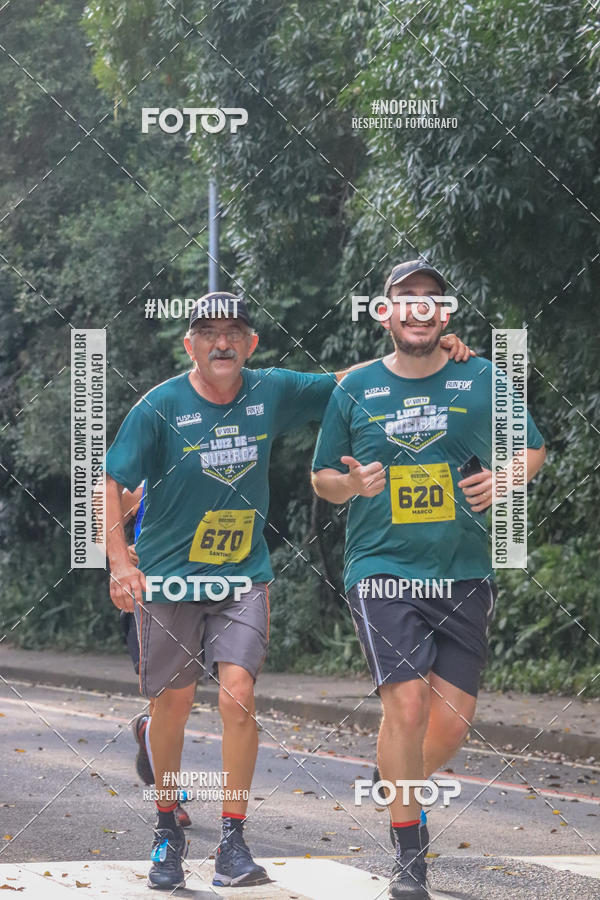 Buy your photos of the event6 Volta Luiz de Queiroz 2019 on Fotop