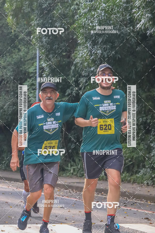 Buy your photos of the event6 Volta Luiz de Queiroz 2019 on Fotop