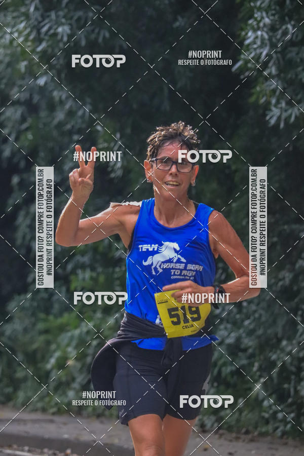 Buy your photos of the event6 Volta Luiz de Queiroz 2019 on Fotop