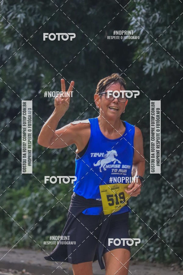 Buy your photos of the event6 Volta Luiz de Queiroz 2019 on Fotop