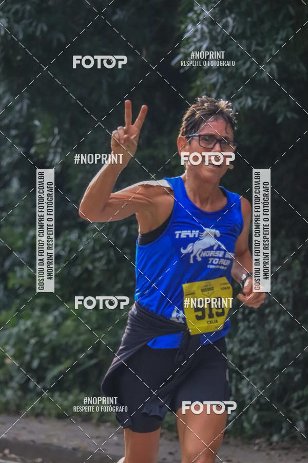 Buy your photos of the event6 Volta Luiz de Queiroz 2019 on Fotop