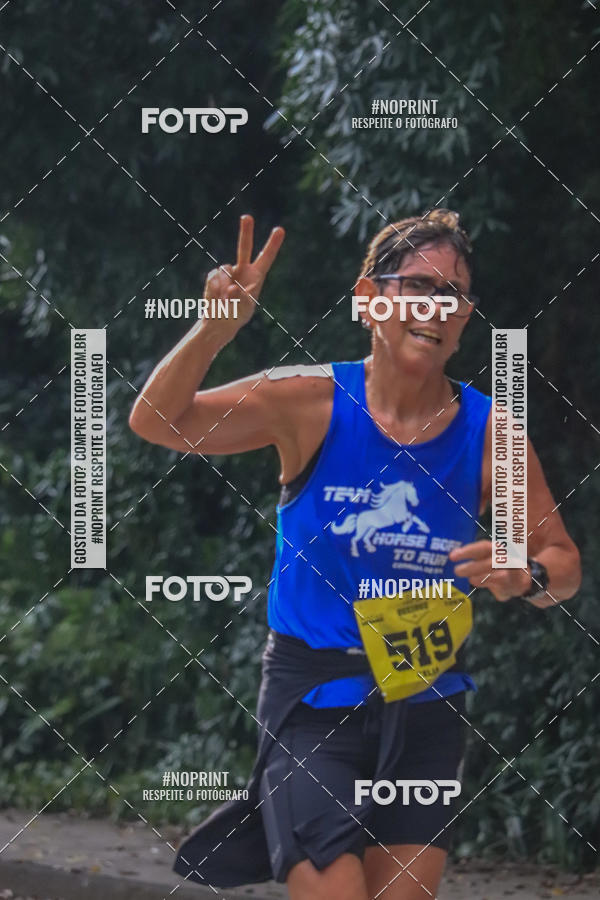 Buy your photos of the event6 Volta Luiz de Queiroz 2019 on Fotop