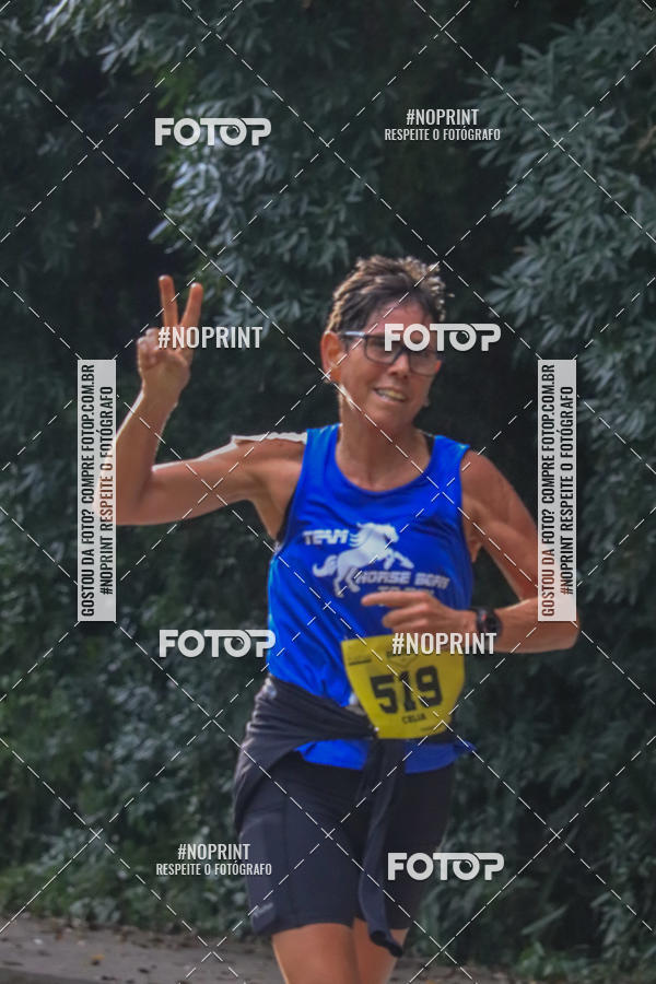 Buy your photos of the event6 Volta Luiz de Queiroz 2019 on Fotop