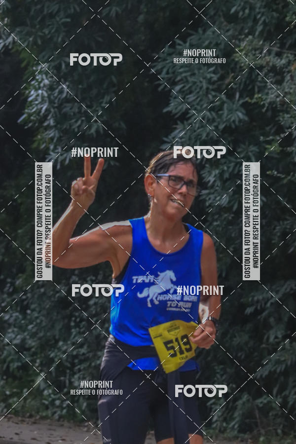 Buy your photos of the event6 Volta Luiz de Queiroz 2019 on Fotop