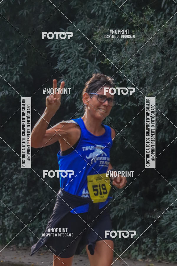 Buy your photos of the event6 Volta Luiz de Queiroz 2019 on Fotop