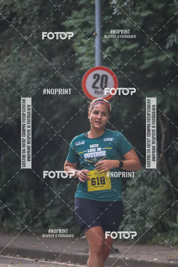 Buy your photos of the event6 Volta Luiz de Queiroz 2019 on Fotop