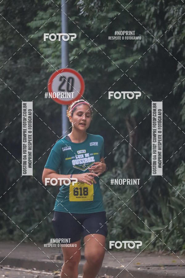 Buy your photos of the event6 Volta Luiz de Queiroz 2019 on Fotop