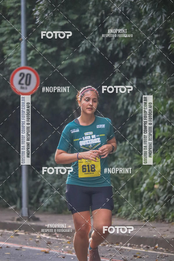 Buy your photos of the event6 Volta Luiz de Queiroz 2019 on Fotop