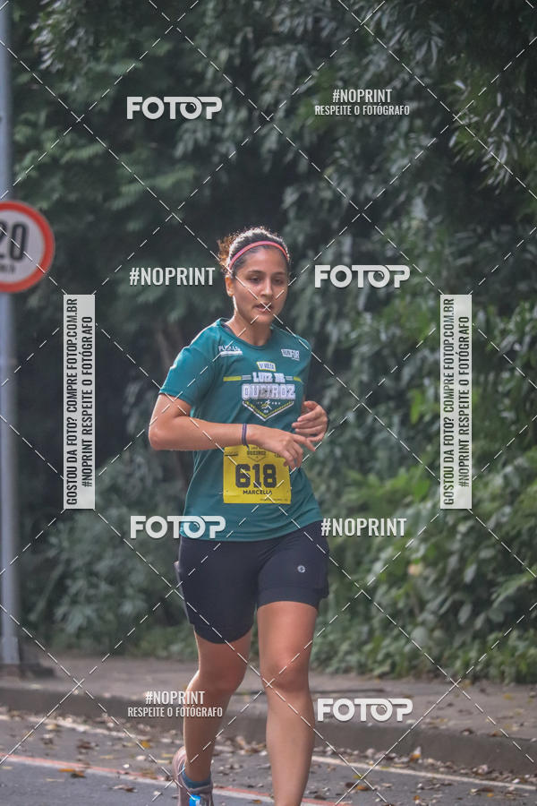 Buy your photos of the event6 Volta Luiz de Queiroz 2019 on Fotop