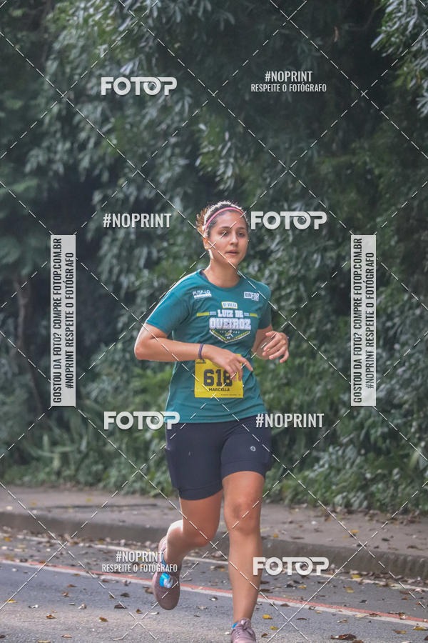 Buy your photos of the event6 Volta Luiz de Queiroz 2019 on Fotop