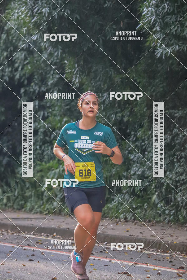 Buy your photos of the event6 Volta Luiz de Queiroz 2019 on Fotop