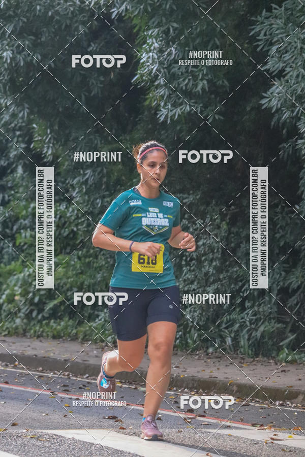 Buy your photos of the event6 Volta Luiz de Queiroz 2019 on Fotop