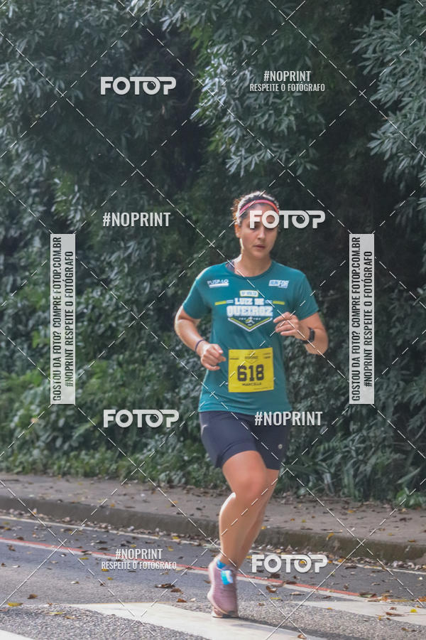Buy your photos of the event6 Volta Luiz de Queiroz 2019 on Fotop