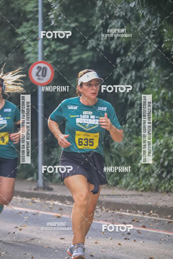Buy your photos of the event6 Volta Luiz de Queiroz 2019 on Fotop