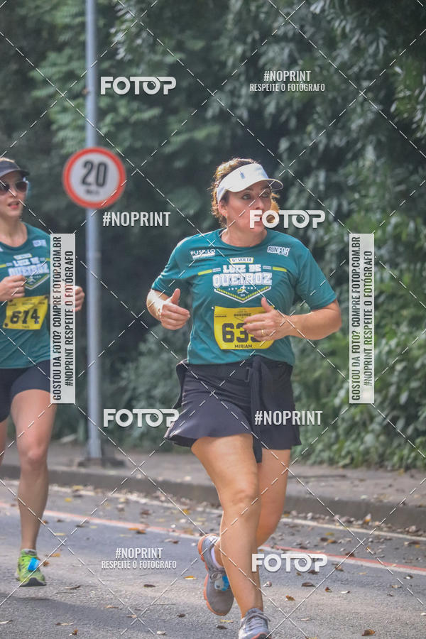 Buy your photos of the event6 Volta Luiz de Queiroz 2019 on Fotop