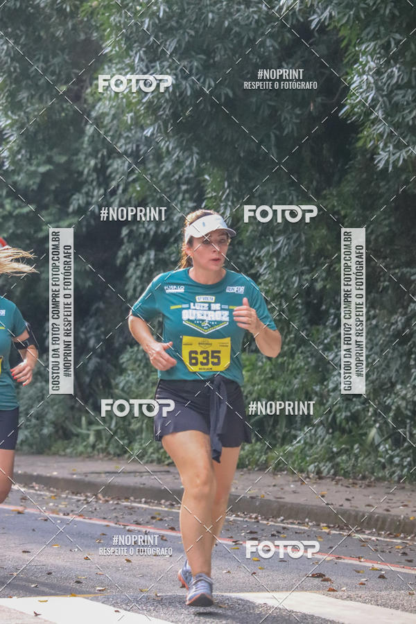 Buy your photos of the event6 Volta Luiz de Queiroz 2019 on Fotop