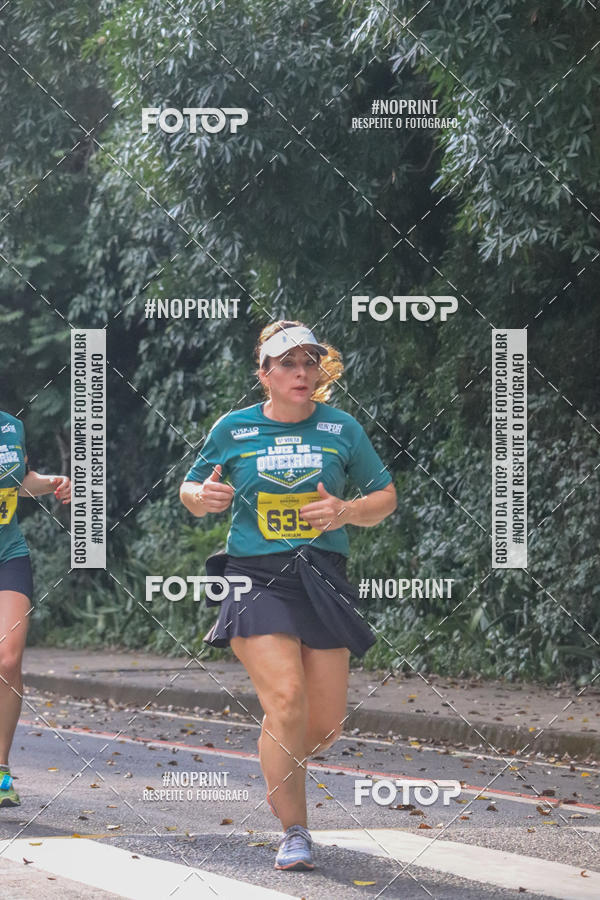 Buy your photos of the event6 Volta Luiz de Queiroz 2019 on Fotop