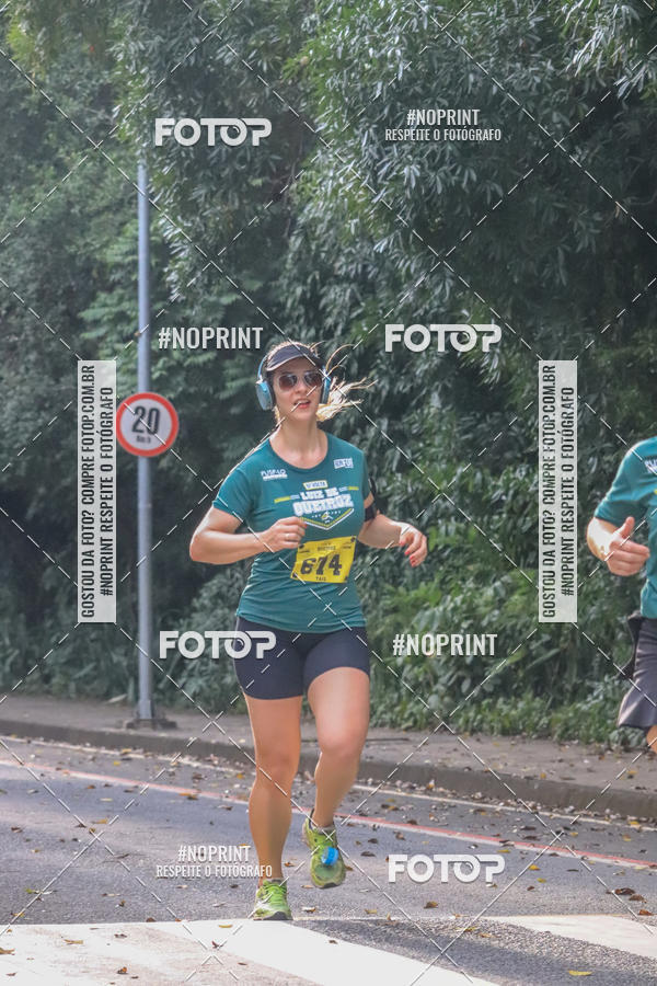 Buy your photos of the event6 Volta Luiz de Queiroz 2019 on Fotop