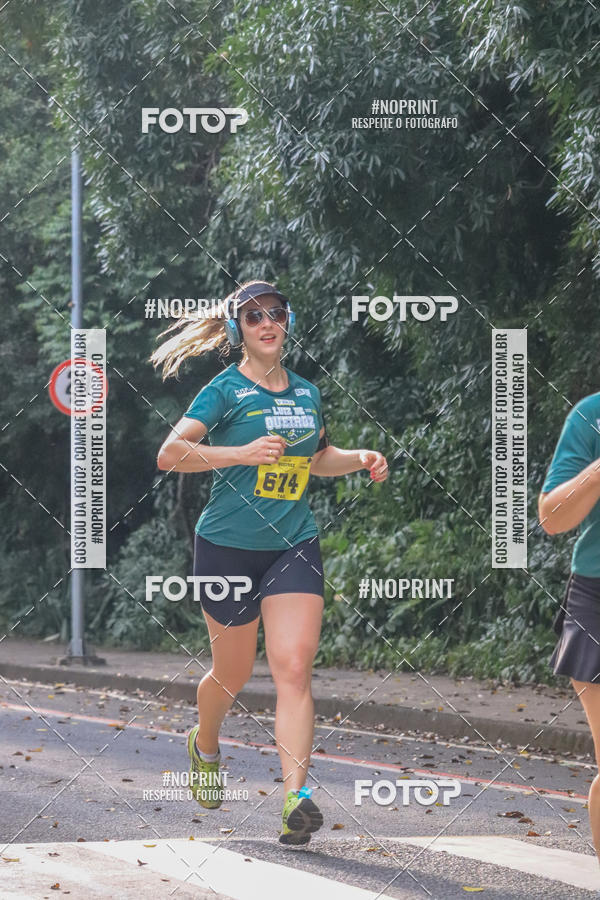 Buy your photos of the event6 Volta Luiz de Queiroz 2019 on Fotop