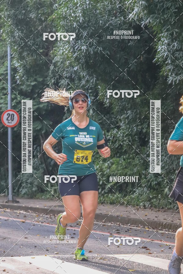 Buy your photos of the event6 Volta Luiz de Queiroz 2019 on Fotop