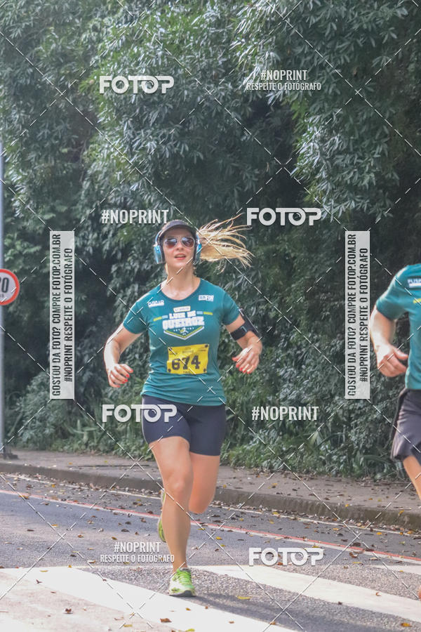 Buy your photos of the event6 Volta Luiz de Queiroz 2019 on Fotop