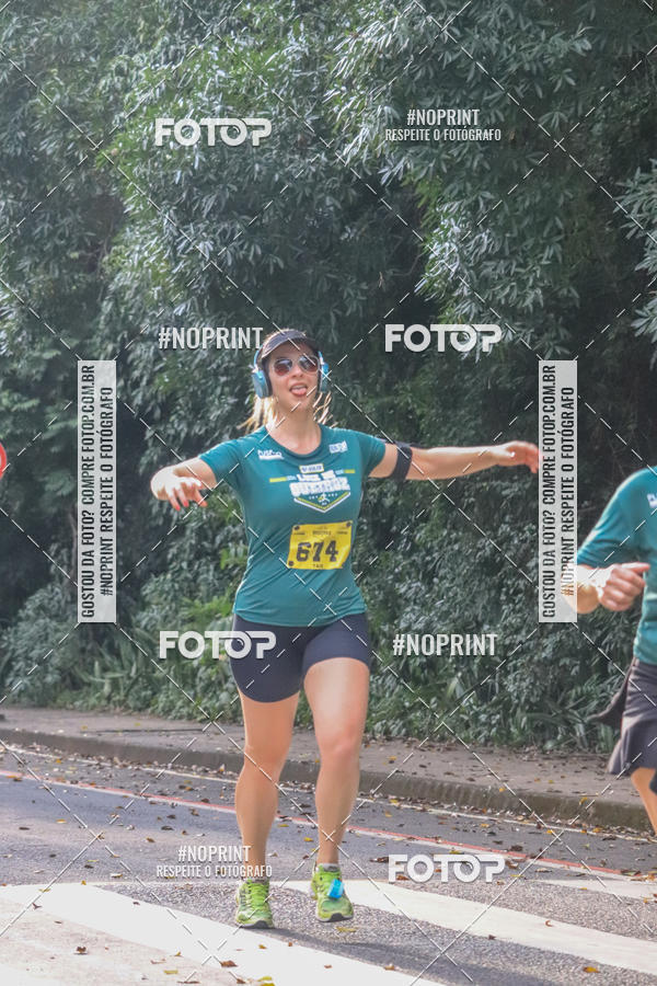 Buy your photos of the event6 Volta Luiz de Queiroz 2019 on Fotop