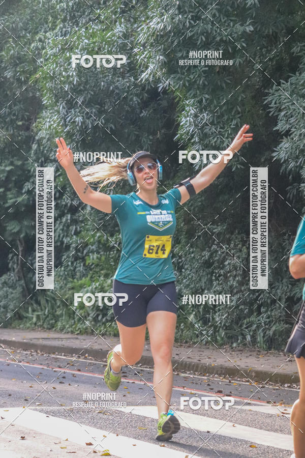 Buy your photos of the event6 Volta Luiz de Queiroz 2019 on Fotop