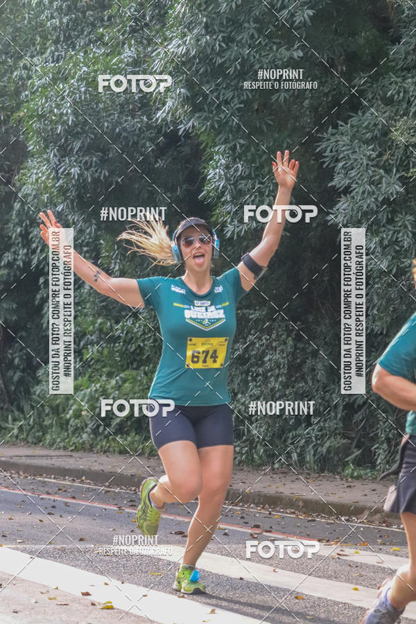 Buy your photos of the event6 Volta Luiz de Queiroz 2019 on Fotop