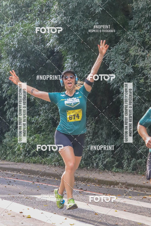 Buy your photos of the event6 Volta Luiz de Queiroz 2019 on Fotop