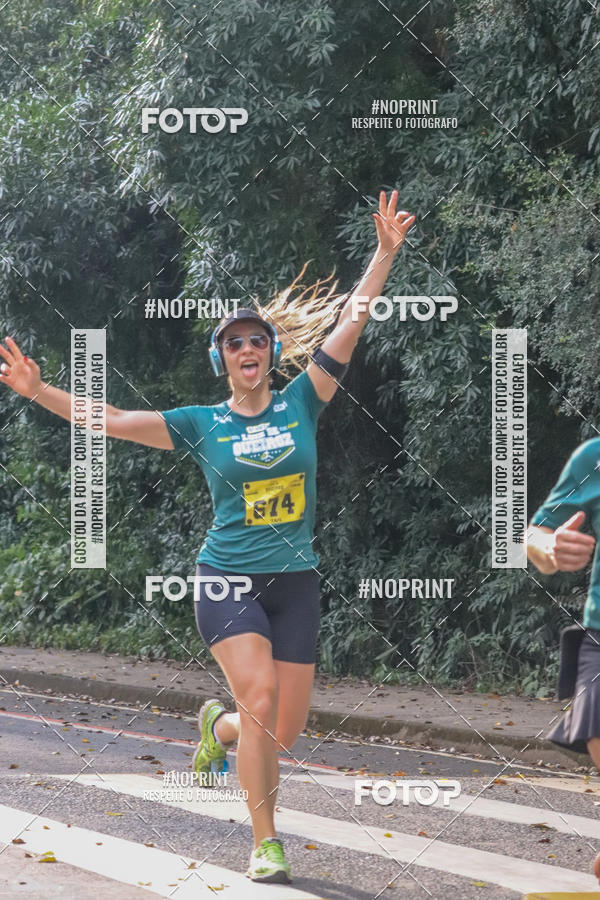 Buy your photos of the event6 Volta Luiz de Queiroz 2019 on Fotop