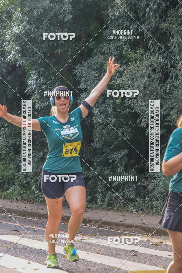 Buy your photos of the event6 Volta Luiz de Queiroz 2019 on Fotop