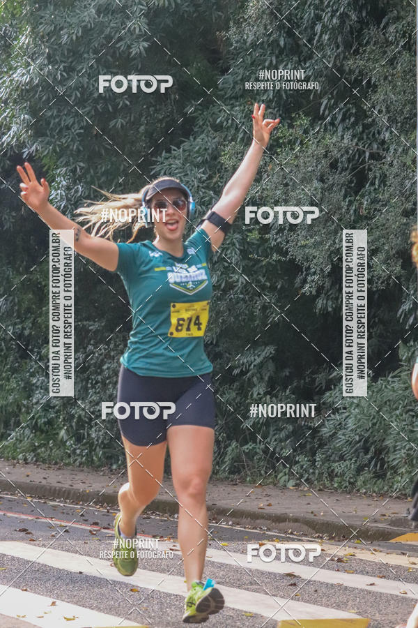 Buy your photos of the event6 Volta Luiz de Queiroz 2019 on Fotop