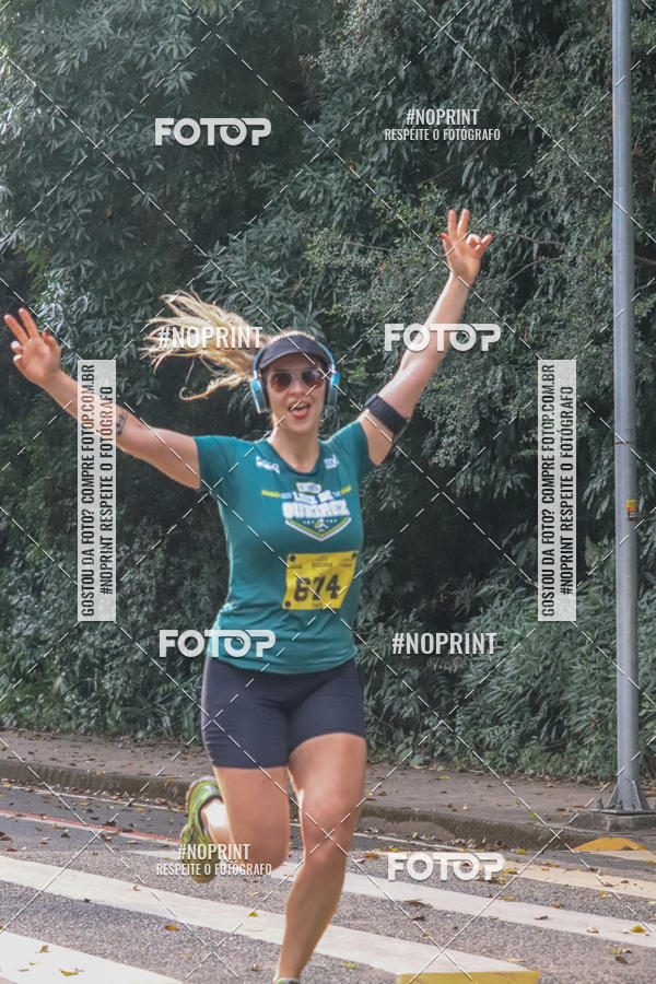 Buy your photos of the event6 Volta Luiz de Queiroz 2019 on Fotop