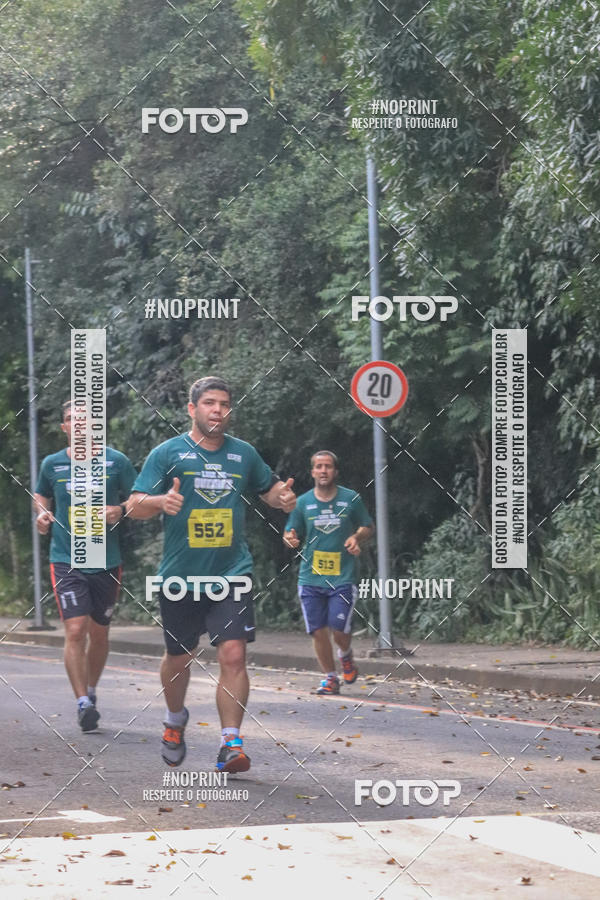 Buy your photos of the event6 Volta Luiz de Queiroz 2019 on Fotop