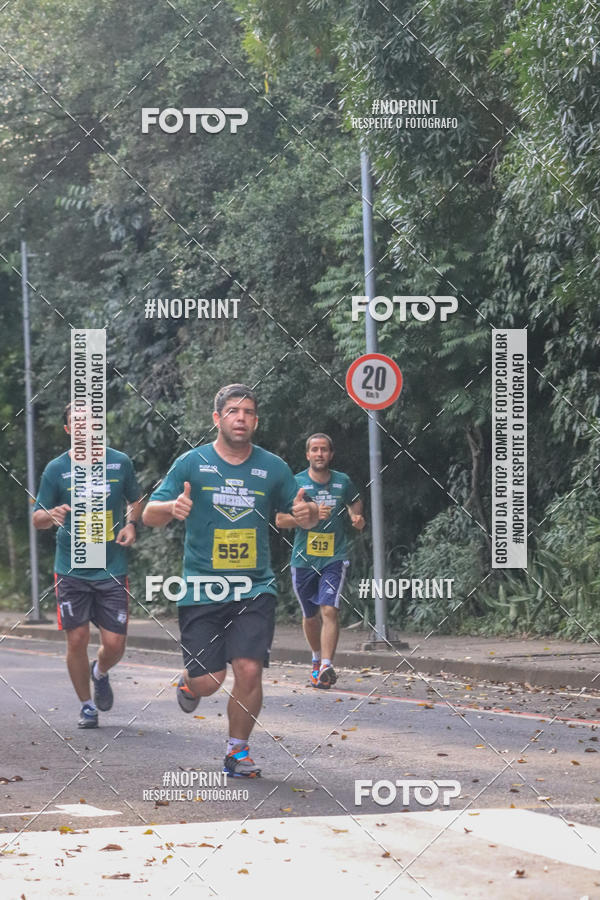 Buy your photos of the event6 Volta Luiz de Queiroz 2019 on Fotop